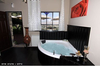 אחוזת קיסדורנא