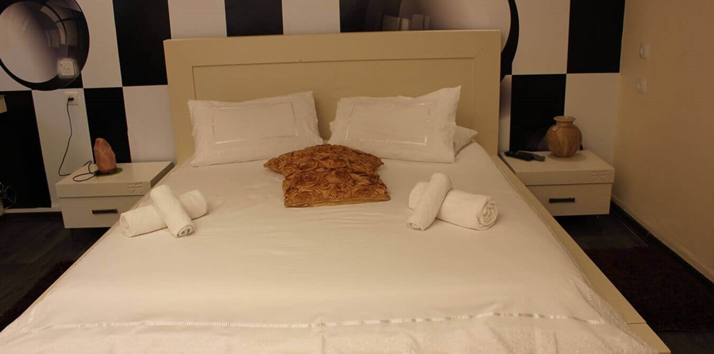 אחוזת קיסדורנא עדן (5).JPG