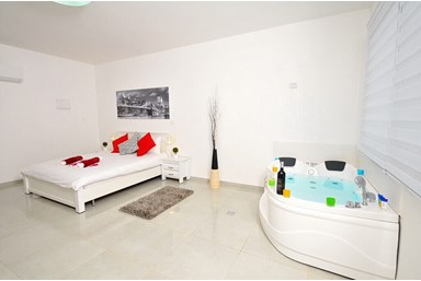 רויאל הגליל