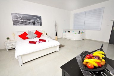 רויאל הגליל