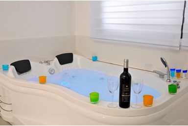 רויאל הגליל