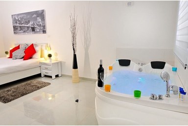 רויאל הגליל