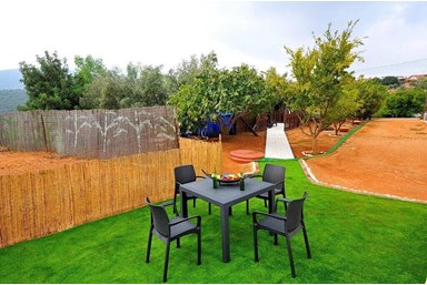 רויאל הגליל