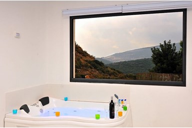 רויאל הגליל