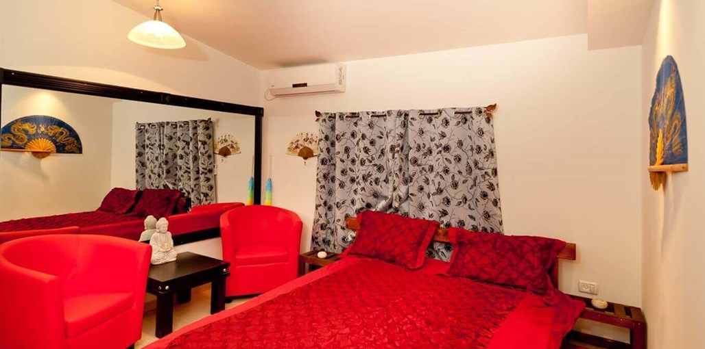 משק 75 יפן (4).jpg