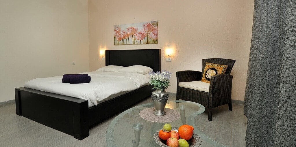 אחוזת אופוריה הסוויטות (1).JPG