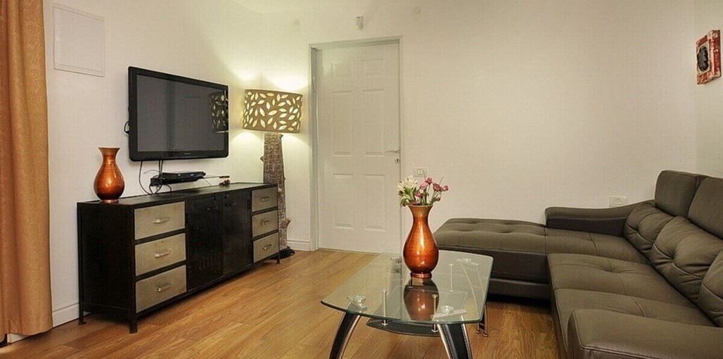 חוות כנרת - אירוח כפרי סוויטה (3).JPG