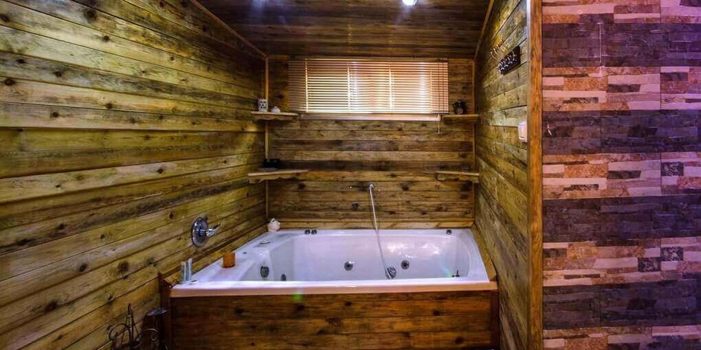 זריחה בגלבוע יחידות משפחתיות (6).jpg