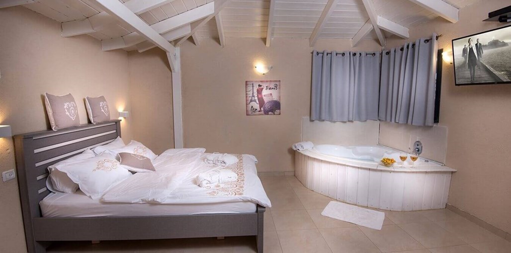 אחוזת מיכל אמיר (16).jpg