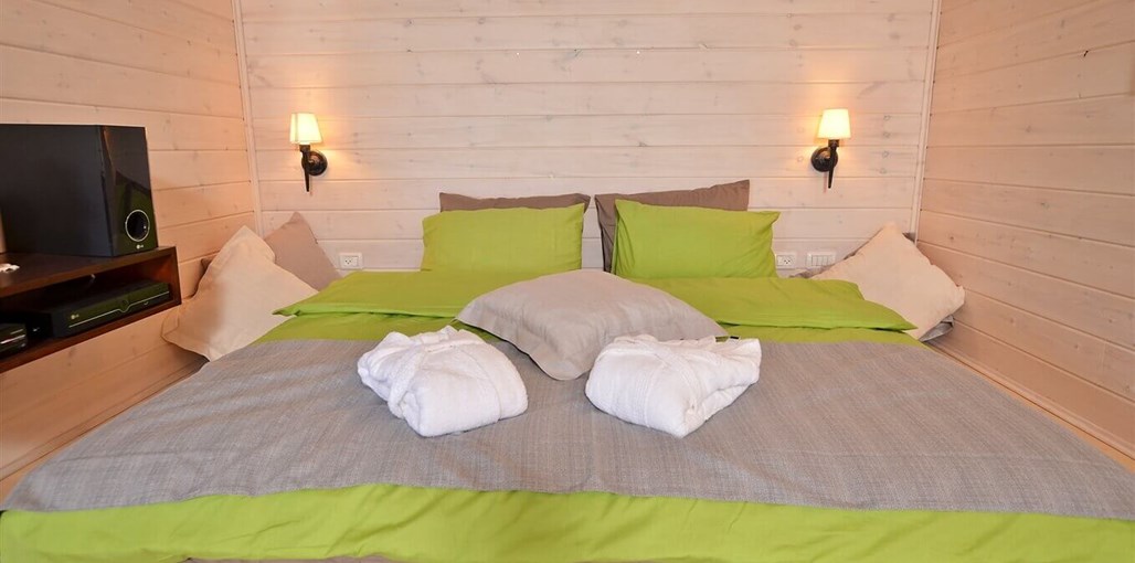 אחוזת מיכל בקתות (11).jpg