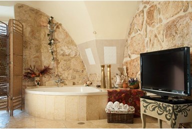 שירת הבריאה - סוויטת אור