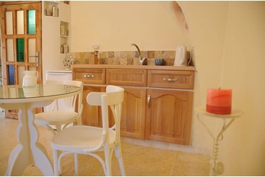 שירת הבריאה