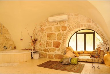 שירת הבריאה