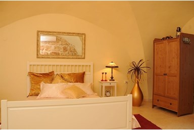 שירת הבריאה - סוויטת אור