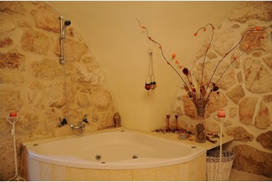 שירת הבריאה