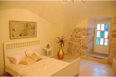 שירת הבריאה