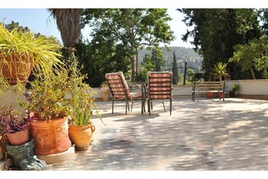 שירת הבריאה