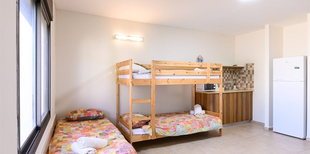 עדי הכרמל סוויטה (1).jpg