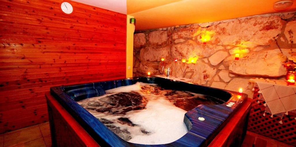 בית רחל בית רחל (8).jpeg