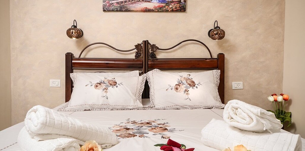 אחוזת הפרח בגני נרקיס (11).jpg