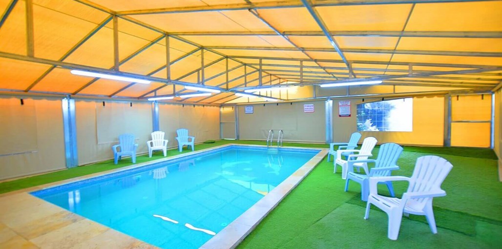 אחוזת הפרח בגני בריכה חדש (8).jpeg