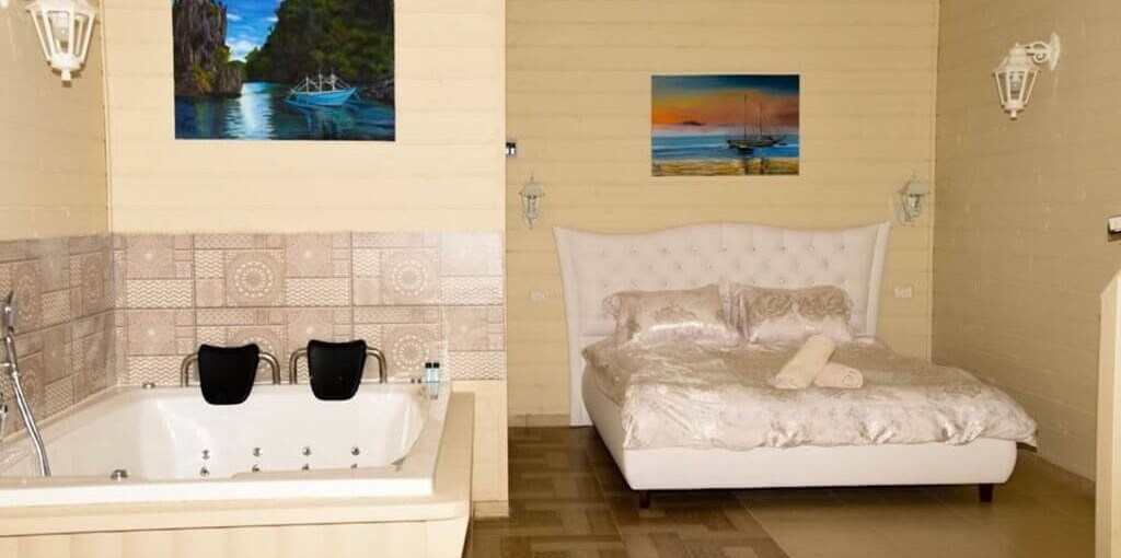 אחוזת הפרח בגני סביון החדשה (12).jpeg