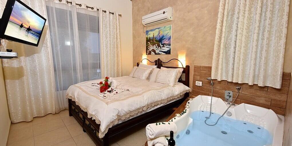 אחוזת הפרח בגני שושן (6).JPG