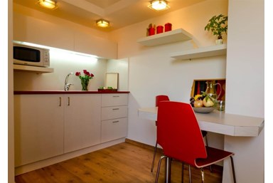 צימר ביובלים