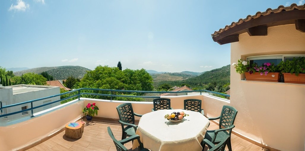 צימר ביובלים היחידה (20).JPG