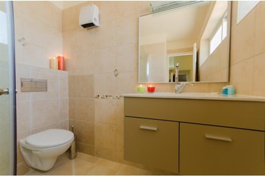 צימר ביובלים