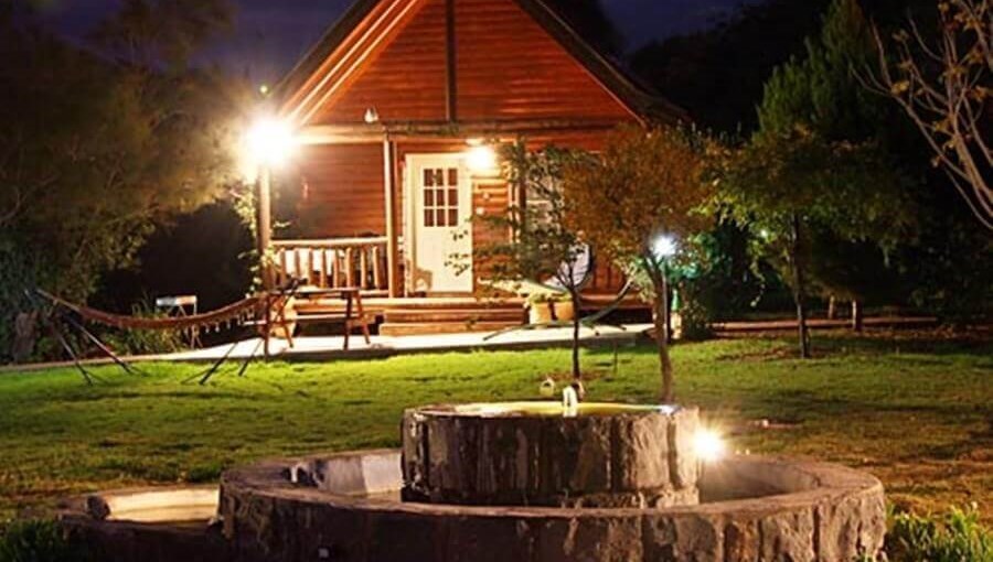 בקתה ברמה- מעלה גמלא 18.jpg