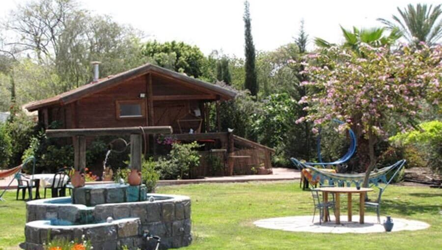 בקתה ברמה- מעלה גמלא 23.jpg