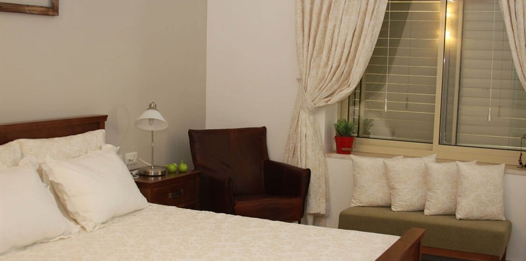 שירת המדבר יריחו ירח הדבש (5).JPG