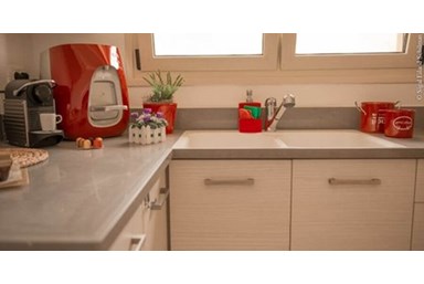 שירת המדבר יריחו