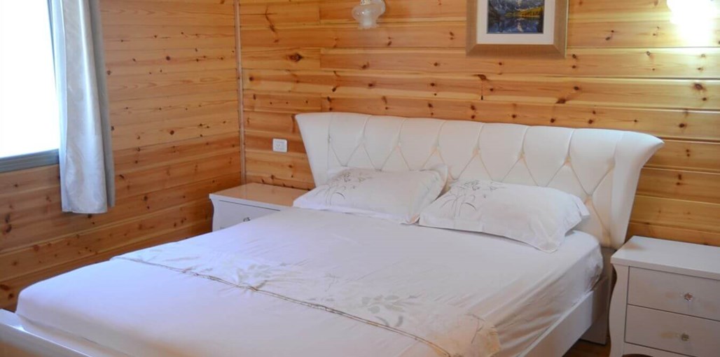 לינה בהר תמר (1).JPG