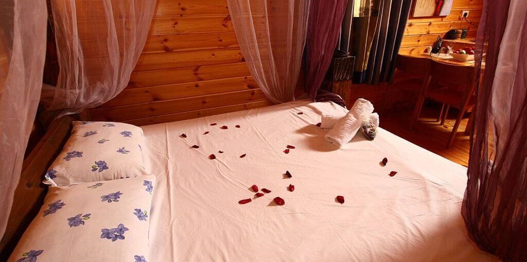 לינה בהר אפריון ומלכותי (8).jpg