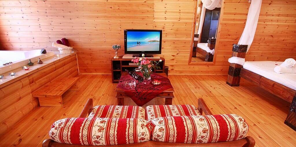 לינה בהר כלולות (7).jpg