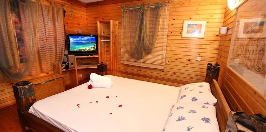 לינה בהר סוויטת אלון (11).jpg