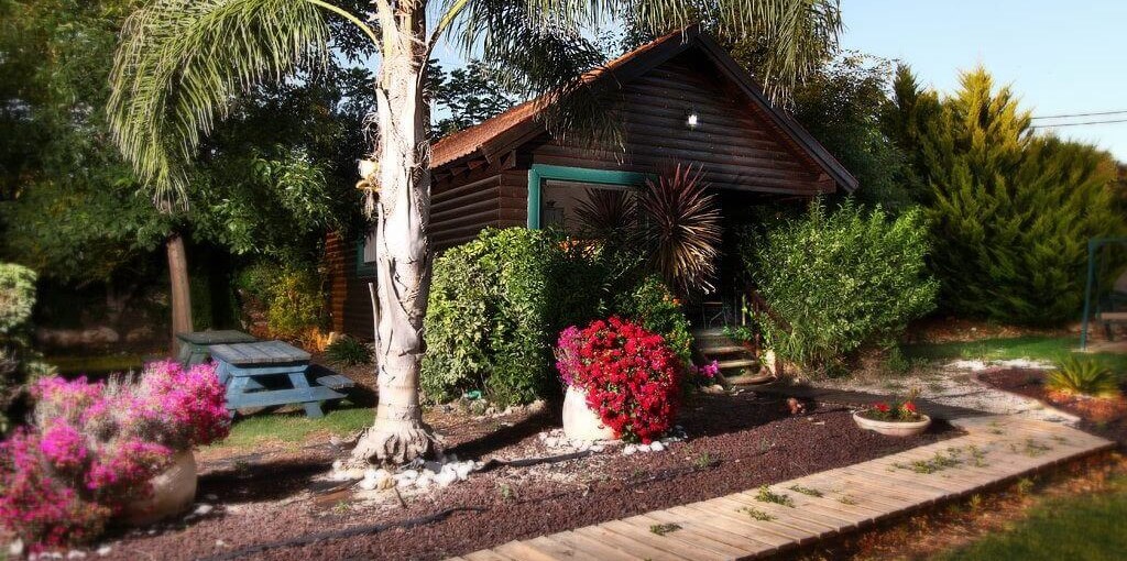 לינה בהר חצר ובריכה (10).jpg