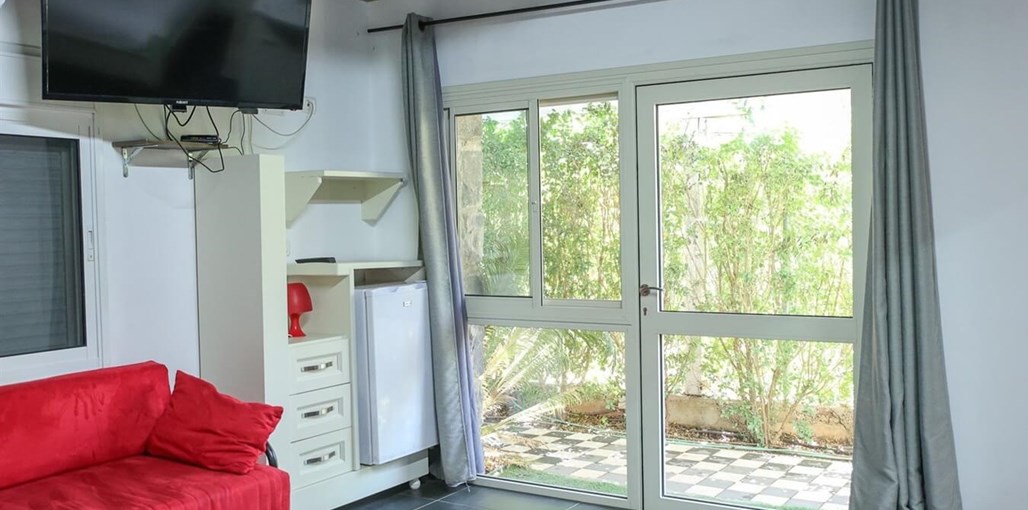 חדרי אירוח נוף לחרמון נוף לחרמון (6).jpeg