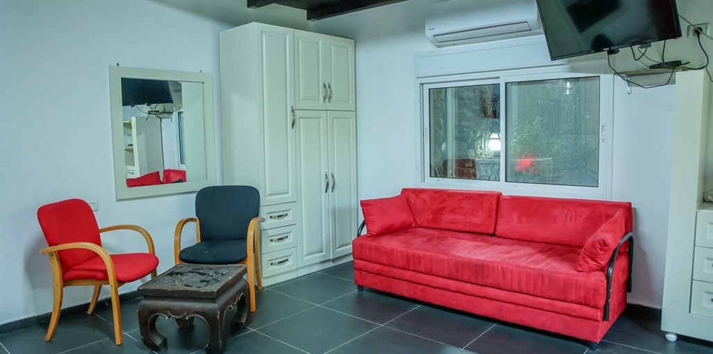 חדרי אירוח נוף לחרמון נוף לחרמון (3).jpeg