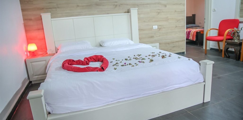 חדרי אירוח נוף לחרמון נוף לחרמון (5).jpeg