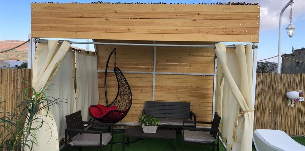 חדרי אירוח נוף לחרמון נוף לחרמון 25.4 (3).jpeg