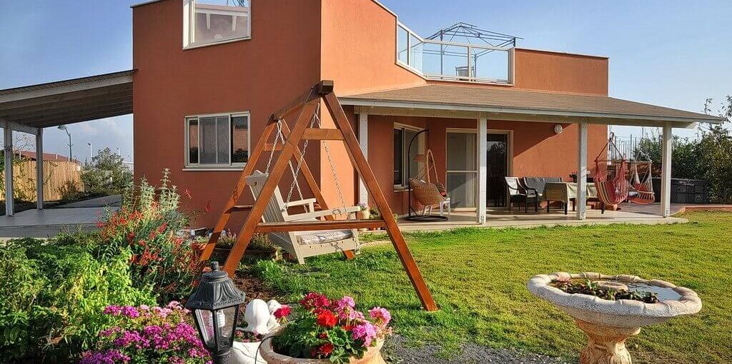 וילה רוגע בבוסתן ARN_4778_resize.JPG