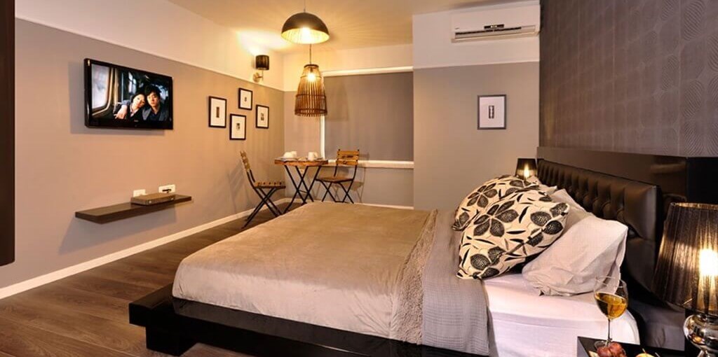 אורבן כפר ורדים סוויטה1 (2).jpg