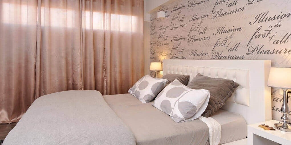 אורבן כפר ורדים סוויטה2 (1).jpg