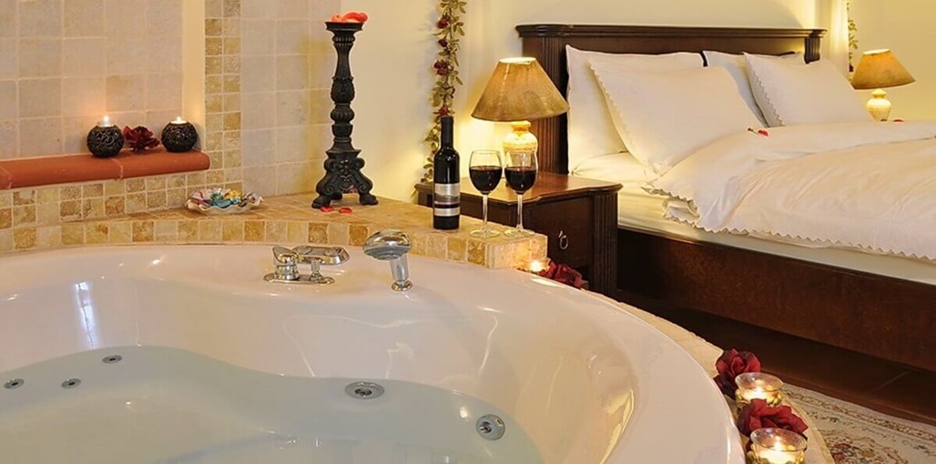 עדן ברמה הסוויטות (16).JPG