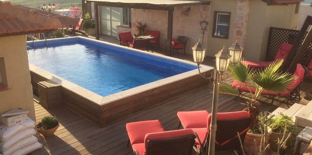 עדן ברמה image002.jpg