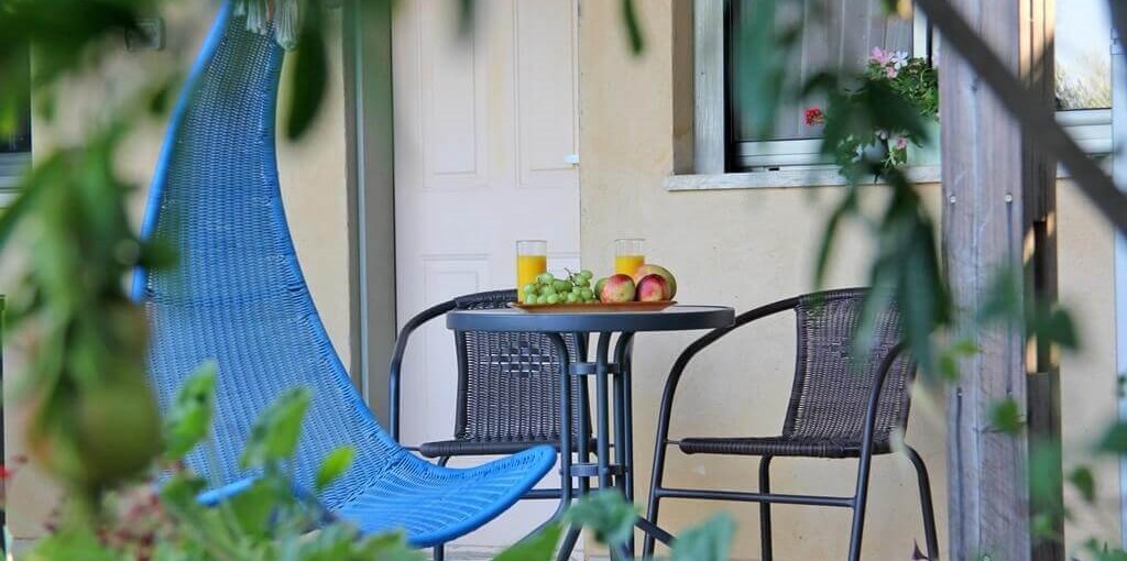 מבט לכנרת גליל (3).jpg