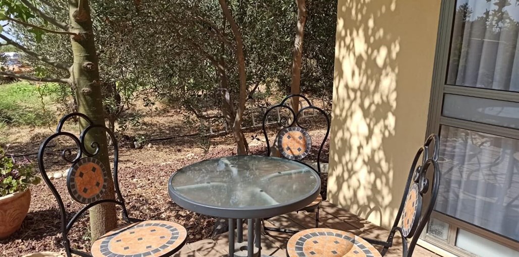 מבט לכנרת גולן1.jpeg